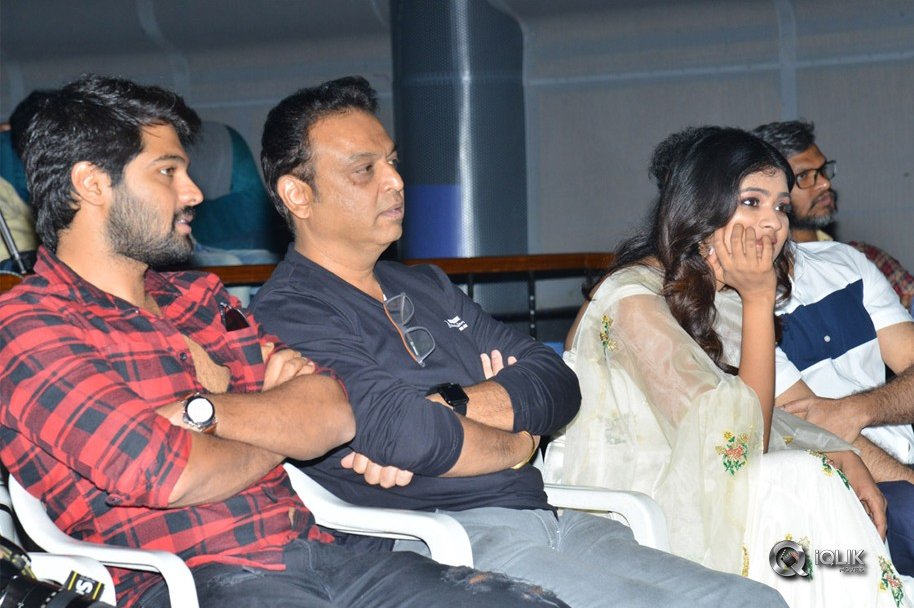 24-Kisses-Movie-Trailer-Launch